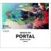 Quinta do Portal Reserva Tinto 2015 Front Label