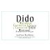 Venus La Universal Dido White Blend 2020 Front Label
