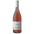 Willamette Valley Vineyards Whole Cluster Rose of Pinot Noir 2021 Front Bottle Shot