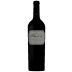 William Cole California Cuvee Claire Cabernet Sauvignon 2001 Front Bottle Shot