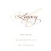 Stonestreet Alexander Mountain Estate Legacy Red 2005 Front Label