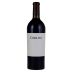 Corliss Red 2013 Front Bottle Shot