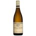 Louis Jadot Meursault Perrieres Premier Cru 2020 Front Bottle Shot