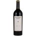 Hundred Acre Kayli Morgan Cabernet Sauvignon 2005 Front Bottle Shot
