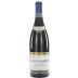 Maison Champy Mazis Chambertin Grand Cru 2003 Front Bottle Shot