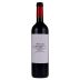 Luberri Biga Rioja Crianza 2015 Front Bottle Shot