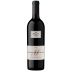 Fisher Vineyards Mountain Estate Cabernet Sauvignon 2015 Front Bottle Shot