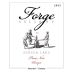 Forge Cellars Classique Pinot Noir 2023 Front Label