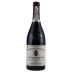 Chateau de Beaucastel Hommage Jacques Perrin Chateauneuf-du-Pape 2007 Front Bottle Shot