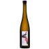 Vignoble du Reveur Vigne en Rose 2022 Front Bottle Shot