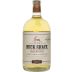 Shannon Ridge Buck Shack White Tail Chardonnay 2020 Front Bottle Shot