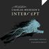 Charles Woodson's Intercept Chardonnay 2020 Front Label