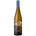 J. Lohr Bay Mist White Riesling 2023 Front Bottle Shot