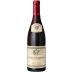 Louis Jadot Gevrey-Chambertin (1.5 Liter Magnum) 2014 Front Bottle Shot