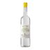 Patrick St. Surin Clairin Milot Front Bottle Shot