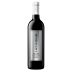 Hindsight Wines 20/20 Cabernet Sauvignon 2017 Front Bottle Shot