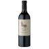 Ladera Napa Valley Cabernet Sauvignon 2019 Front Bottle Shot