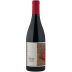Lingua Franca Mimi's Mind Pinot Noir 2019 Front Bottle Shot