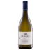 Kettmeir Pinot Bianco 2024 Front Bottle Shot