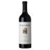 Parador Napa Valley Red Wine 2013 Front Bottle Shot
