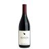 Senses Terra de Promissio Pinot Noir 2018 Front Bottle Shot
