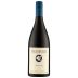 Pegasus Bay Pinot Noir 2015 Front Bottle Shot