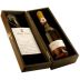Royal Tokaji Essencia (375ML half-bottle with Lacquer Box and Crystal Spoon) 2008 Gift Product Image