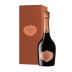 Laurent-Perrier Alexandra Rose 2012 Gift Product Image