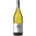 Morgan Metallico Unoaked Chardonnay 2017 Front Bottle Shot
