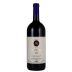 Tenuta San Guido Sassicaia (1.5 Liter Magnum) 2007 Front Bottle Shot