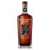Heaven's Door Double Barrel American Whiskey Front Bottle Shot