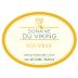 Domaine du Viking Vouvray Brut Front Label