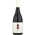 Eden Road The Long Road Pinot Noir 2016 Front Bottle Shot