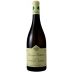 Domaine Saumaize-Michelin Pouilly-Fuisse Vers Cras 2018 Front Bottle Shot