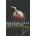 Azienda Agricola San Cassiano Valpolicella Superiore 2016 Front Label