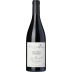 Domaine Alary Cairanne La Brunote 2018 Front Bottle Shot