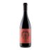 McPrice Myers Cuvee Kristina 2016 Front Bottle Shot