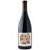 Beaux Freres Zena Crown Pinot Noir 2019 Front Bottle Shot