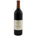 Foxen 7200 Tinaquaic Vineyard Cabernet Franc 2017 Front Bottle Shot