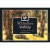 Wooden Valley Winery Riesling 2017 Front Label