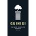 Guinigi Chianti Classico Riserva 2018 Front Label