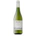 MAN Family Wines Chenin Blanc 2021 Front Bottle Shot