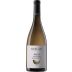Girlan Marna Chardonnay 2022 Front Bottle Shot