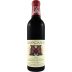 Mayacamas Cabernet Sauvignon (375ML half-bottle) 2014 Front Bottle Shot