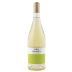 Ben Haines Chardonnay 2021 Front Bottle Shot