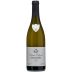 Domaine Delaporte Sancerre Silex 2017 Front Bottle Shot
