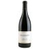 Sea Slopes by Fort Ross Winery Pinot Noir 2015 Front Bottle Shot