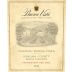 Buena Vista Chateau Buena Vista Proprietary Red 2019 Front Label