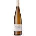 Brassfield Pinot Gris 2022 Front Bottle Shot