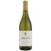 Ashbrook Estate Chardonnay 2016 Front Bottle Shot